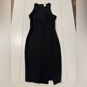 Banana Republic Sheath Dress